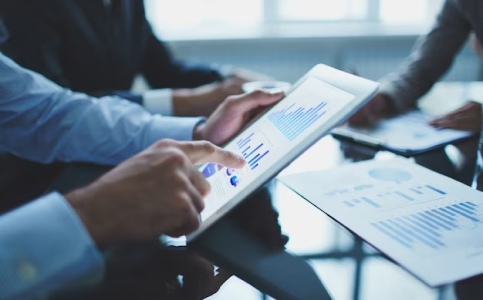 Our Business Setup Services Include: