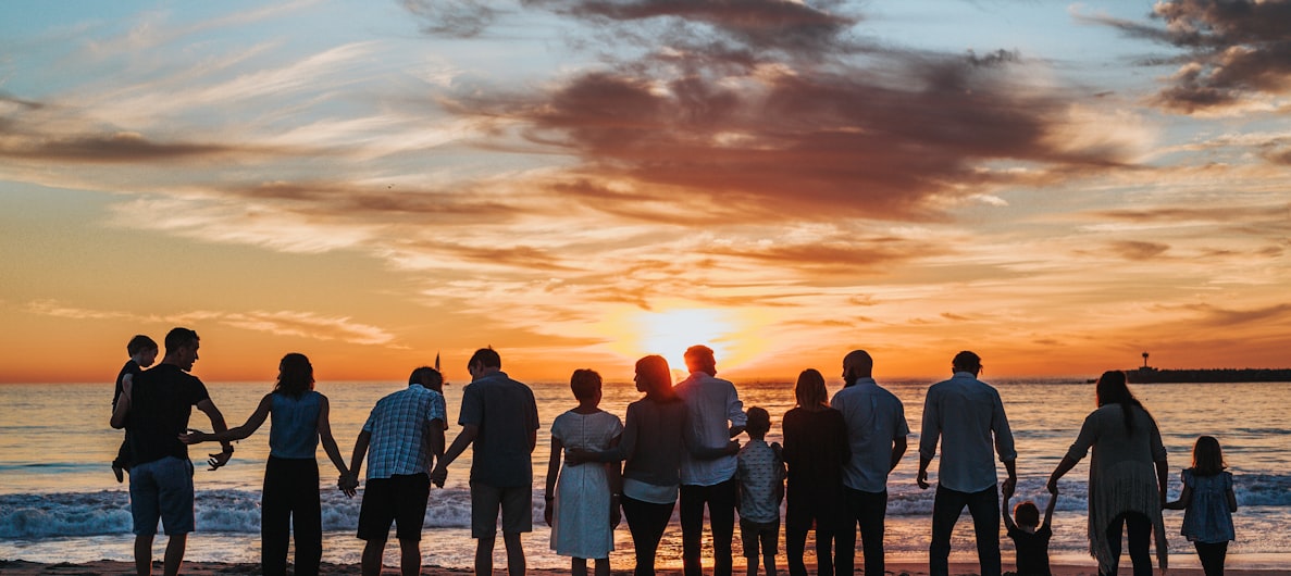 family and dependents visa
