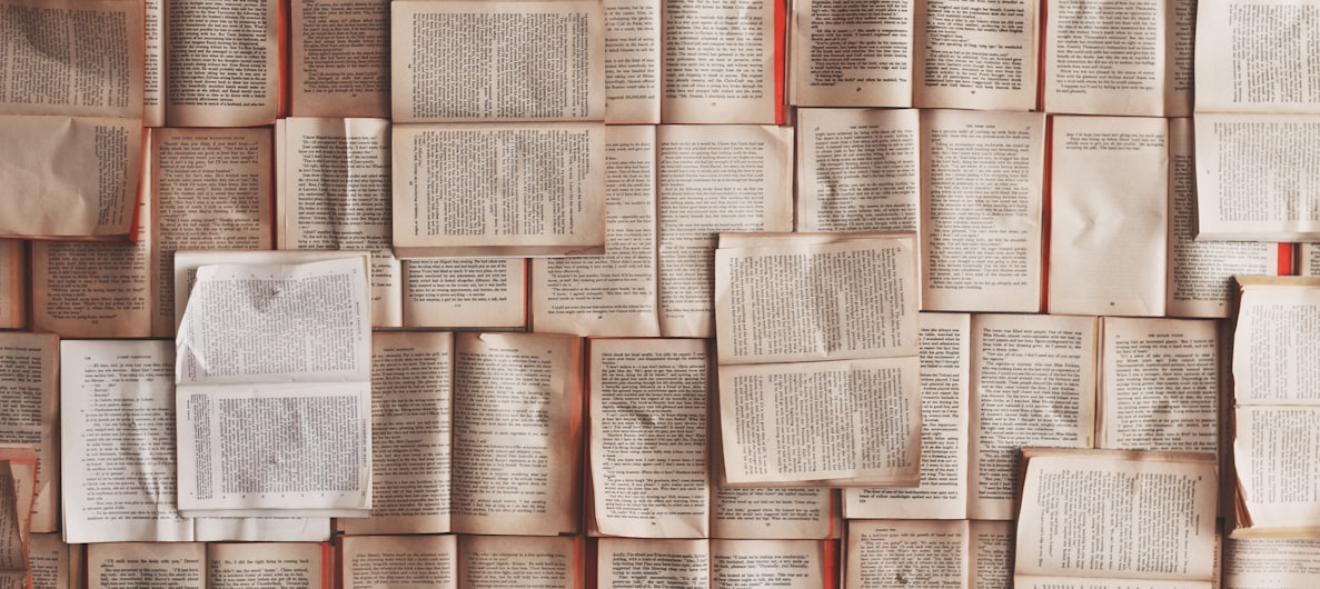 legal translation services